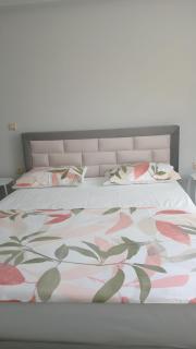 Ida Apartments - Saranda - 8
