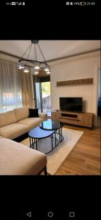 Apartman Katarina - Loznica - 1
