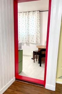 Letters Share House - Wonju - 5