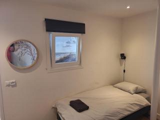 Silt14 Sfeervol vakantie appartement - Noordwijk - 3