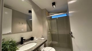 Studio à Beira-Mar da Praia da Pajuçara - Maceió - 8