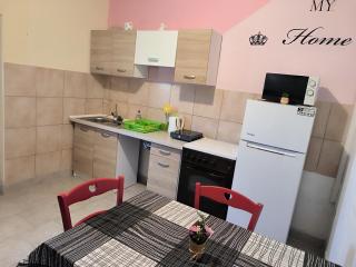 Apartments Orlić - Povljana - 7