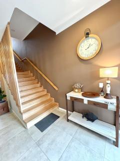 Stellium House Tempo 1 - Esquel - 9