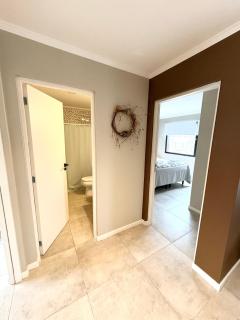 Stellium House Tempo 1 - Esquel - 8