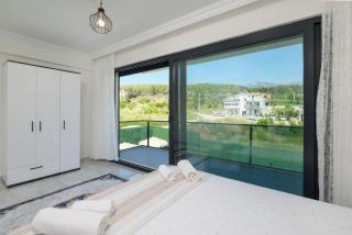 Villa Efe - 6