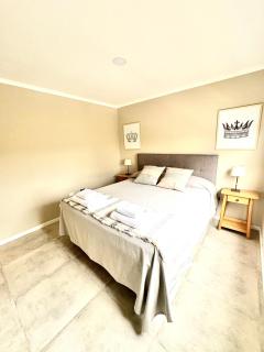 Stellium House Tempo 1 - Esquel - 1