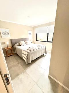 Stellium House Tempo 1 - Esquel - 6