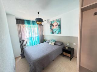 Sunny Place 5 - Benidorm - 5
