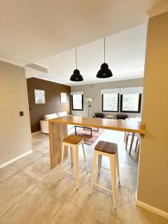 Stellium House Tempo 1 - Esquel - 4