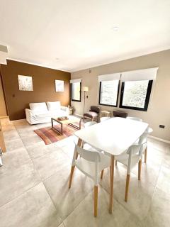 Stellium House Tempo 1 - Esquel - 5