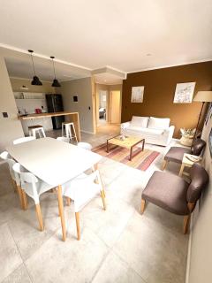 Stellium House Tempo 1 - Esquel - 3