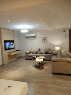 Boudl Al Fayhaa - Riyadh - 8
