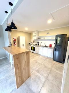 Stellium House Tempo 1 - 2