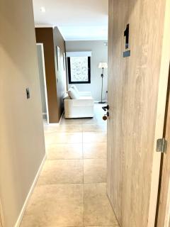 Stellium House Tempo 1 - Esquel - 7