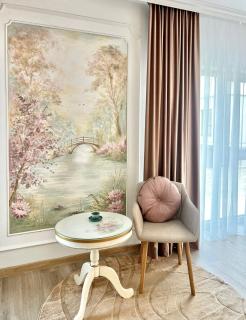 Bridge Apartments Studio - Timişoara - 3