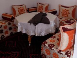 imintanoute abderrahim - Oulad Akkou - 5