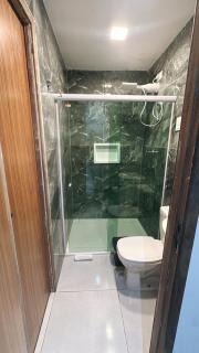 Loft 01 - Apartamento Executivo e familiar - Recife - 1