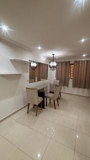 Loft 01 - Apartamento Executivo e familiar - Recife - 5