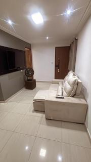 Loft 01 - Apartamento Executivo e familiar - Recife - 7