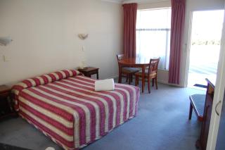 Elite Motor Inn - Armidale - 1