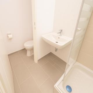 City Rooms - Wenen - 2