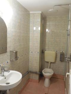 Mario Rooms - Bucareste - 5