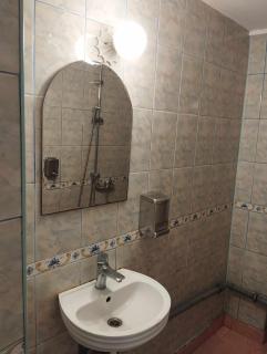 Mario Rooms - Bucareste - 2