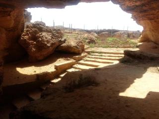Dar Shayran - 6