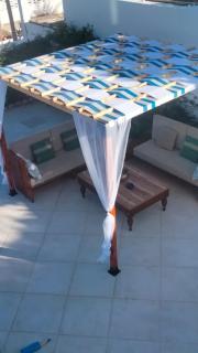 Dar Shayran - El Haouaria - 6