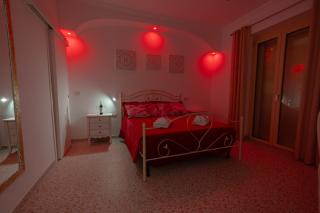 La Casa con il Cuore - Brindisi - 6
