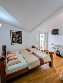 Apartment Bjanka - 2