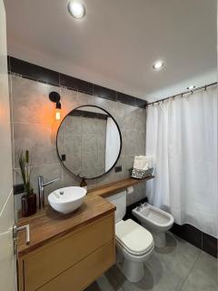 El Monoambiente mas lindo de Haedo con Cochera y Balconazo - 3