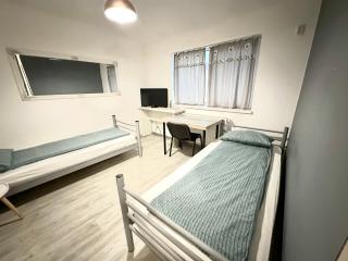 Cazare Muncitori Cluj Gilau - Gilău - 9
