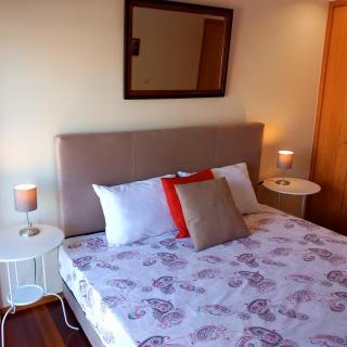 Braga Exclusive flat with pool - Braga - 7