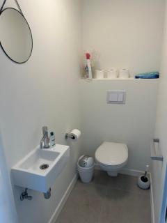 Top APPARTEMENT LA PANNE - De Panne - 6