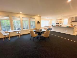 Morning Dew105 - Hammonds Plains - 7