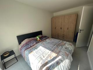 Top APPARTEMENT LA PANNE - De Panne - 4