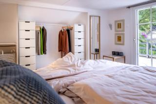 Wohnung im Grünen cottage33 - Niederdorla - 2