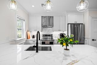 Forest Hill condos -Boston - Boston - 0