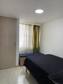 Apartamento norte de Armenia - Armenia - 7