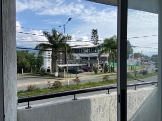 Apartamento norte de Armenia - Armenia - 6