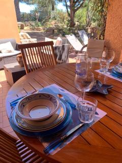 Casa MìMì - La Maddalena - 8