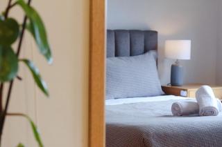 Huon Heights Hideaway at Cygnet Coast - 4