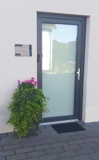 Ferienwohnung am Wingertsberg - 9