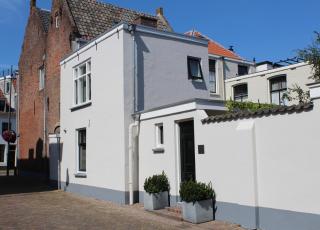 Bommels Bed - Zaltbommel - 0