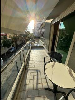 KOAZY apartment - Vlorë - 3