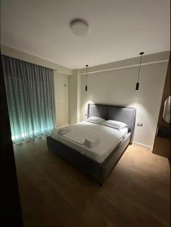 KOAZY apartment - Vlorë - 2
