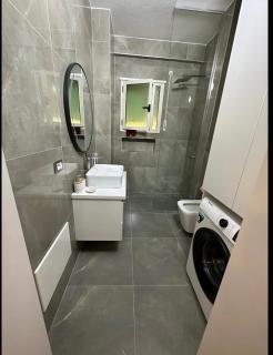 KOAZY apartment - Vlorë - 1