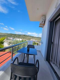 Villa Soni Oruci - Ksamil - 2