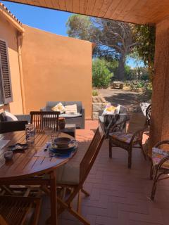 Casa MìMì - La Maddalena - 5